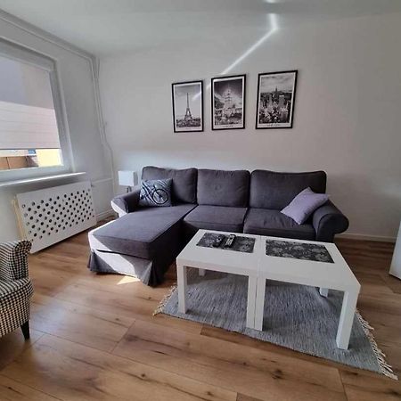 Apartament Polnocna Przy Suntago, Deepspot Mszczonow Exterior photo