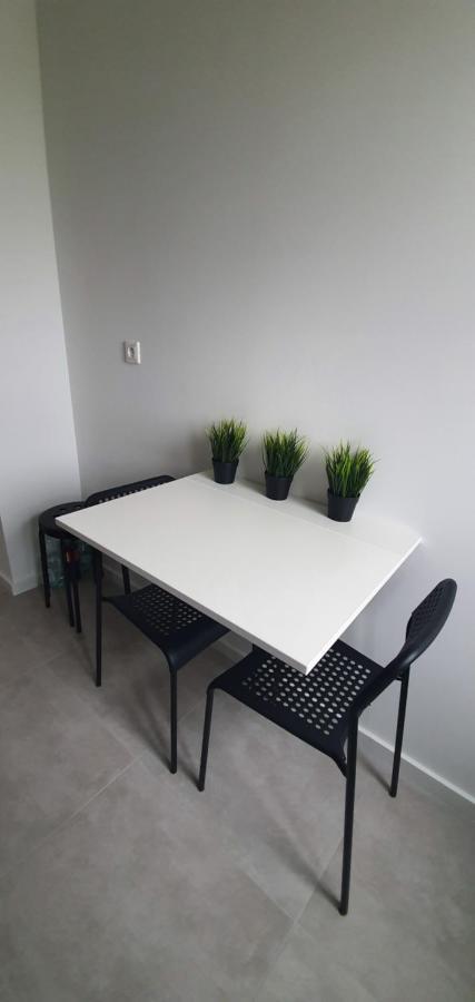 Apartament Polnocna Przy Suntago, Deepspot Mszczonow Exterior photo